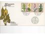 FDC Obálka Německo Berlín,Mi.č.573-6,O5/699