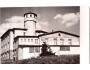 Krušné hory Plešivec horský hotel 1027m r.1960 °53539