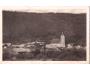 Čechy pod Kosířem r.1943 ok.Prostějov °53544