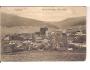 ŠUMAVA = PRACHATICE /rok1915?*ac1671