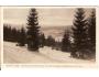 ŠUMAVA = ŽELEZNÁ RUDA + OKOLÍ  /rok1930?*ac1676