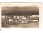 ŠUMAVA = BABYLON /rok1950?*ac1677