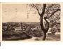 ŠUMAVA = DOMAŽLICE /rok1948?*ac1679