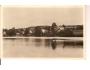 ŠUMAVA = PASEČNICE NA CHODSKU /rok1947?*ac1681