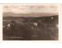 ŠUMAVA = ČESKÁ KUBICE /rok1937?*ac1682