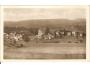ŠUMAVA = SRNÍ /rok1947?*ac1686