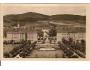 ŠUMAVA = SUŠICE /rok1947?*ac1687