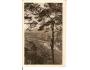 ŠUMAVA = SUŠICE /rok1947?*ac1688