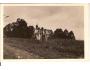 ŠUMAVA = SVATÝ VAVŘINEČEK + KROJE /rok1930?*ac1690
