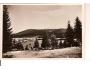 ŠUMAVA = KORKUSOVA HUŤ + BOUBÍN /rok1930?*ac1691
