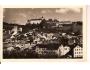 ŠUMAVA = VIMPERK /rok1949?*ac1694