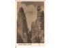 ADRŠPACH /rok1922?*ac1696