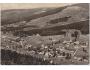 Harrachov - Krkonoše
