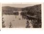 HROTOVICE / BRNO /rok1940?*ac1703