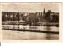 KRALUPY NAD VLTAVOU /rok1947?*ac1704