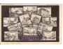 STRAKONICE /rok1915?*ac1712
