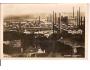 KLADNO + TOVÁRNA /rok1930?*ac1715
