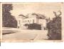 KLADNO   /rok1930?*ac1717