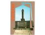 OSTRAVA RADNICE ***53727E