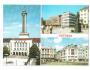 OSTRAVA RADNICE ***53727I