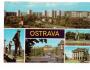 OSTRAVA OKÉNKOVÝ   ***53727O