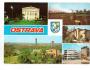 OSTRAVA ERB OKÉNKOVÝ DIVADLO ***53727Y
