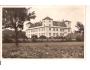 BUČOVICE /rok1940?*ac1725