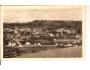 BUČOVICE /rok1948?*ac1726