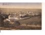 BUČOVICE /rok1918?*ac1727
