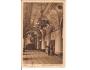 PLZEŇ = DIVADLO /rok1930?*ac1729