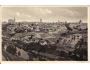 ZNOJMO /rok1933?*ac1735