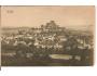 HRAD RÁBÍ / ŠUMAVA /rok1922?*ac1741