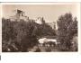 HRAD RÁBÍ / ŠUMAVA /rok1932?*ac1742