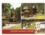 ROŽNOV POD RADHOŠTĚM MUZEUM V PŘÍRODĚ ***53729S