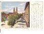 MARBURG / RAKOUSKO /rok1899?*ac1745
