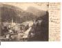 BAD GASTEIN / RAKOUSKO /rok1901?*ac1755