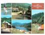 BESKYDY BYSTŘIČKA HOTEL KLENOV PIONÝRSKÝ TÁBOR ***53730K