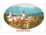 ŠUMPERK ERB ***53731O