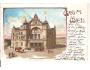WIEN / RAKOUSKO /rok1904?*ac1760