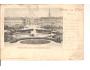 WIEN / RAKOUSKO /rok1901?*ac1761