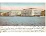 TERST = TRIESTE / ITÁLIE /rok1900?*ac1770