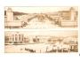 BRNO-VÝSTAVIŠTĚ/r.1928/M75-150