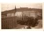 BRNO/r.1916/M75-157