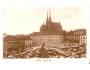 BRNO/r.1930?/M75-158