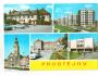 PROSTĚJOV ***53734Z