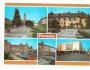PROSTĚJOV ***53735A