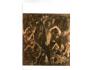 KROMĚŘÍŽ TIZIANO VECELLIO APOLLO A MARSYAS ***53735J