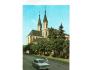 KROMĚŘÍŽ KOSTEL SV. MOŘICE ***53735N