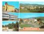 VALAŠSKÉ KLOBOUKY OKR. ZLÍN ***53736E