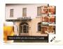 LOŠTICE RESTAURACE U COUFALŮ OKR. ŠUMPERK ***53736T